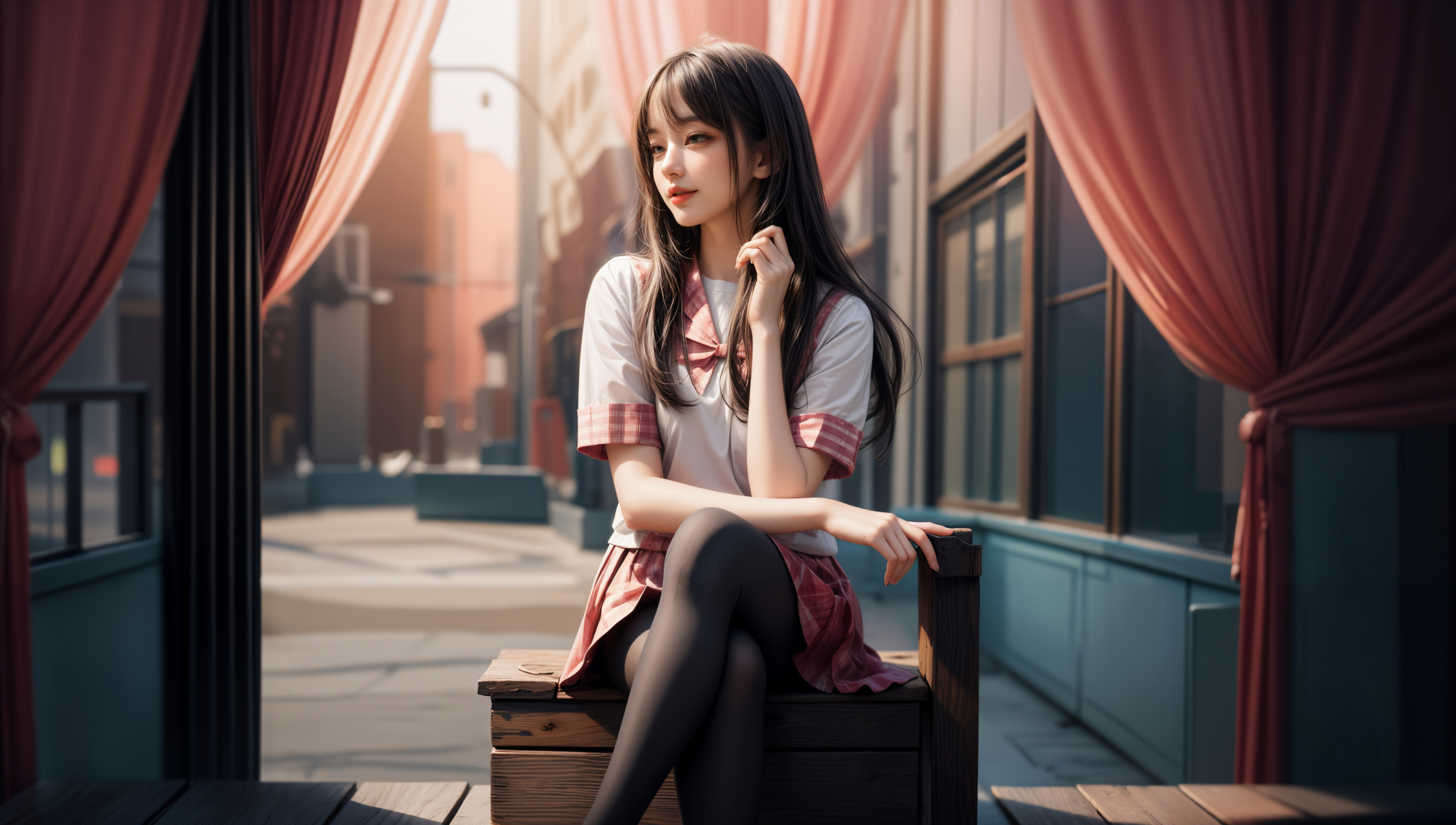 亚洲欧美日韩中文在线_欧美婷婷二区三区_亚洲电影免费观看_一区二区三区在线观看不卡高清-亚洲国产成人一区二区精品区_欧美成人黄色一级片_极品人妻av在线播放_国产精品亚洲v三区i戴眼镜|斯诺克冠军联赛：克里斯·韦克林顺利晋级